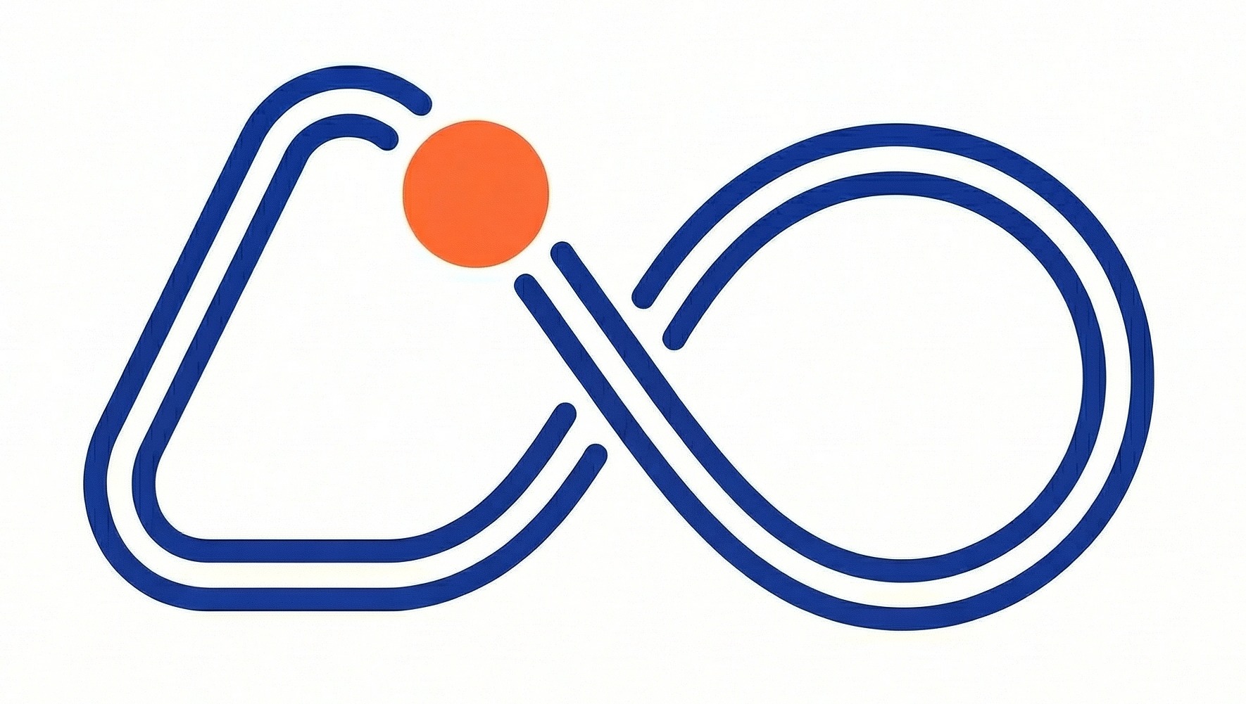 AI Think Tank Logo